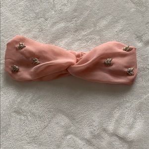 Women’s Headband